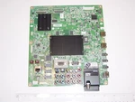 New Lg 42LE5400 (this Model Only!) Main Board EBU60935404 EAX61532702(0) X1003. Fixed Price $369.95.