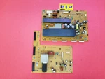 Lg 42PQ10-UB Ysus Board Zsus EBR61018101 EBR61021001. Fixed Price $89.95.