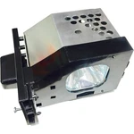 Al Series Lamp & Housing For The Panasonic PT-50LCX64 Tv 90 Day Warranty. Fixed Price $39.99.