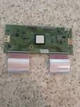 Sony T-con Board XBR-65X900C, 6871L-4014D, 100% Working. Fixed Price $44.99.
