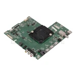 253765A Original Hisense Main Board 55R6E RSAG7.820.8252/ROH. Fixed Price $59.50.