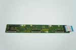 Sanyo TNPA4760 Buffer Board For DP50749 EL9909G. Fixed Price $19.87.