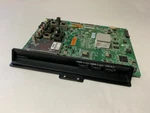 Lg EBT63541203 Main Board For 42LY970H-UA.BUSWLJR. Fixed Price $50.62.