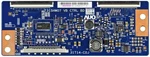 Auo 55.32T20.C20 (T315HW07 Vb, 31T14-C0J) T-con Board. Fixed Price $29.99.
