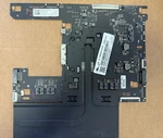 Samsung BN94-17418M Main Board For QN85QN95BAFXZA. Fixed Price $199.90.
