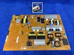 Tv Board EAY63072301 ( For Lg 70LB7100-UC ) , Photos Show Powered On!. Fixed Price $90.00.