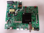 Tcl 32S355 Main Board () 30800-000839. Fixed Price $21.95.