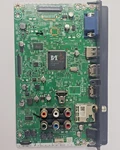Emerson A3ATHMMA-002 Digital Main Board For LF391EM4 (ME1 Serial Only). Fixed Price $44.88.