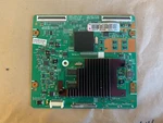 Samsung UN55ES7100F BN95-00582B (BN41-01790B, BN97-06374B) T-con UN55ES8000F. Fixed Price $69.99.