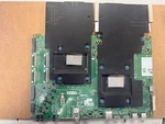Lg EBT66721901 Main Board For 86NANO99UPA. Fixed Price $169.90.
