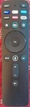 Original Vizio XRT260 Voice Tv Remote V435-J01 V505-JO1 V505-J09 V555-J01. Fixed Price $6.24.
