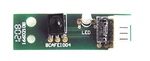 Sceptre X325BV-FHD Ir Sensor Board BCAFEI004. Fixed Price $14.95.