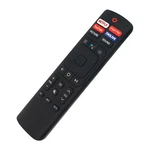 ERF3B69 Replace Remote Control For Sharp/hisense Android Tv ERF3A69 EFR3C69. Fixed Price $9.85.