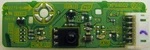 Panasonic TNPA4502S K Board. Fixed Price $29.99.