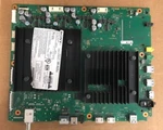 Sony A-5026-241-A, A5026178A BM5S21 Main Board For XR-85Z9J. Fixed Price $139.99.