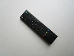 Remote Control For Rca LED19A30RQ LED52B45RQ LED52B55R120Q Lcd Hdtv. Fixed Price $14.00.