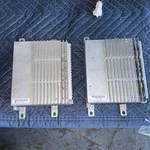 2005 - 2008 Ford Escape Mariner Hybrid Battery Inverterconverter Lifetime. Fixed Price $49.99.