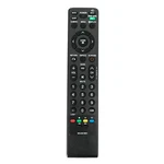 MKJ42519621 Replace Remote For Lg Tv 32LH40-UA 32LH40UA 37LH40-UA. Fixed Price $7.78.