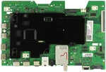 BN94-17608H Assy Pcb MAINS95BA For Samsung QN65S95BAFXZA Tv Board. Fixed Price $90.00.