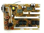 Sharp LC-65D64U Power Supply Unit RDENCA246WJQZ (MPF3930, PCPF0209). Fixed Price $134.95.