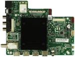 Sharp 01-202401-018 Main Board. Fixed Price $35.10.