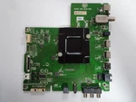Hisense 55R6E Main Board (231565, RSAG7.820.8252/ROH) 237796. Fixed Price $47.45.