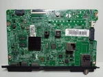 Samsung UN50J5201 Afxza Tv Main Board BN94-10962C Version DB02. Fixed Price $25.00.
