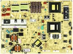 Sony 1-474-318-12 G5 Board. Fixed Price $38.32.