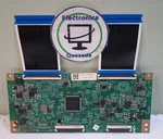 Hisense Led 334586 75U7K T-con Board. Fixed Price $25.00.