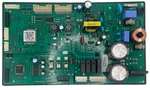 New Genuine Oem Samsung Refrigerator Main Pcb DA92-01445A. Fixed Price $99.99.