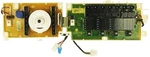 Lg Washer EBR82954403 Display Board. Fixed Price $84.66.