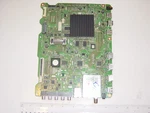 Samsung Main Board PN60E8000GFXZA BN94-04967G Z988. Fixed Price $38.99.