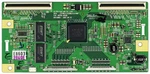 Vizio 6871L-2040E (6870C-0202B) T-con Board For SV420XVT1A. Fixed Price $29.99.