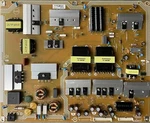 Planar (Q)J2427QBL Power Supply 715G8253-P01-007-002S For Model SL6564K. Fixed Price $75.00.