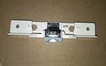 Tested! Lg OLED55B7P-U, OLED55B7A-U Ir Sensor Board EBR83591102,FREE Shipping!. Fixed Price $27.55.