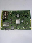 Panasonic TNPH0831AU Board For TC-P46C2. Fixed Price $38.65.