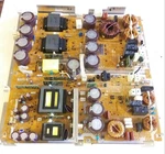 Panasonic TH-65PHD8UK Power Supply Boards ETXMM584MEK NPX584ME-1A NPX584ME-2A. Fixed Price $44.99.