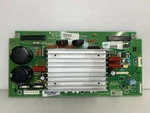 Lg RZ-42PX10 Zsus Board Z-sustain 6870QZE013B, 6870QZE013C, 6871QZH033A Genuine. Fixed Price $49.99.
