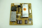 Sony 1-474-613-11 (APDP-150A1 A) G1A Static Converter Board For XBR-55X900C. Fixed Price $32.68.