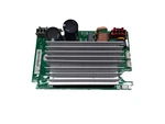 Ge 290D1952G102 Washer Inverter Board. Fixed Price $44.99.