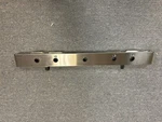 Samsung Range NX60A6511SS Manifold Panel DG64-01081A AP7191769 PS16736473. Fixed Price $130.00.