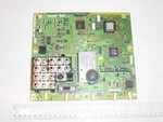 New Panasonic TH-46PZ85U (this Model Only) Main Board TNPH0721AS TNPH0721AB A726. Fixed Price $82.95.