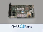 Samsung LN32C540F2DXZA Main Board BN96-16369A. Fixed Price $94.99.
