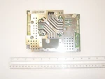 New Samsung BP94-03338B Dmd Board With Ic Dlp Chip D265. Fixed Price $269.95.