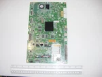 New Lg Main Board 60UF7300-UT EBT64077103 C650. Fixed Price $269.95.