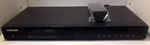 Samsung DVD-R160 Tunerless Hdmi Upconverting Multi Format Recorder W/remote. Fixed Price $109.08.