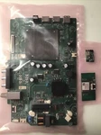 Vizio Complete Led Tv Repair Parts Kit For D32H-J09 6M03A0005Z00V W/warranty. Fixed Price $27.95.