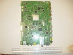 New Samsung Main Board BN41-01707A UN65D8000XFXZA C888. Fixed Price $229.95.
