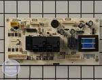 Control Board EBR60969202. Fixed Price $194.84.