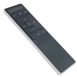 New XRS551-E3 Replace Remote For Vizio Soundbar SB3251N-E0 SB3831-D0 SB3851-D0. Fixed Price $10.52.